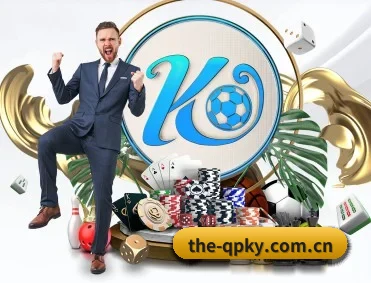 the-qpky.com.cn APP